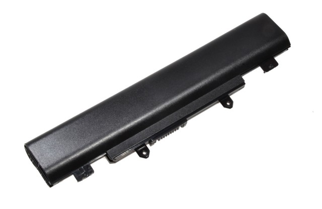 Аккумуляторная батарея Pitatel для Acer (BT-082)