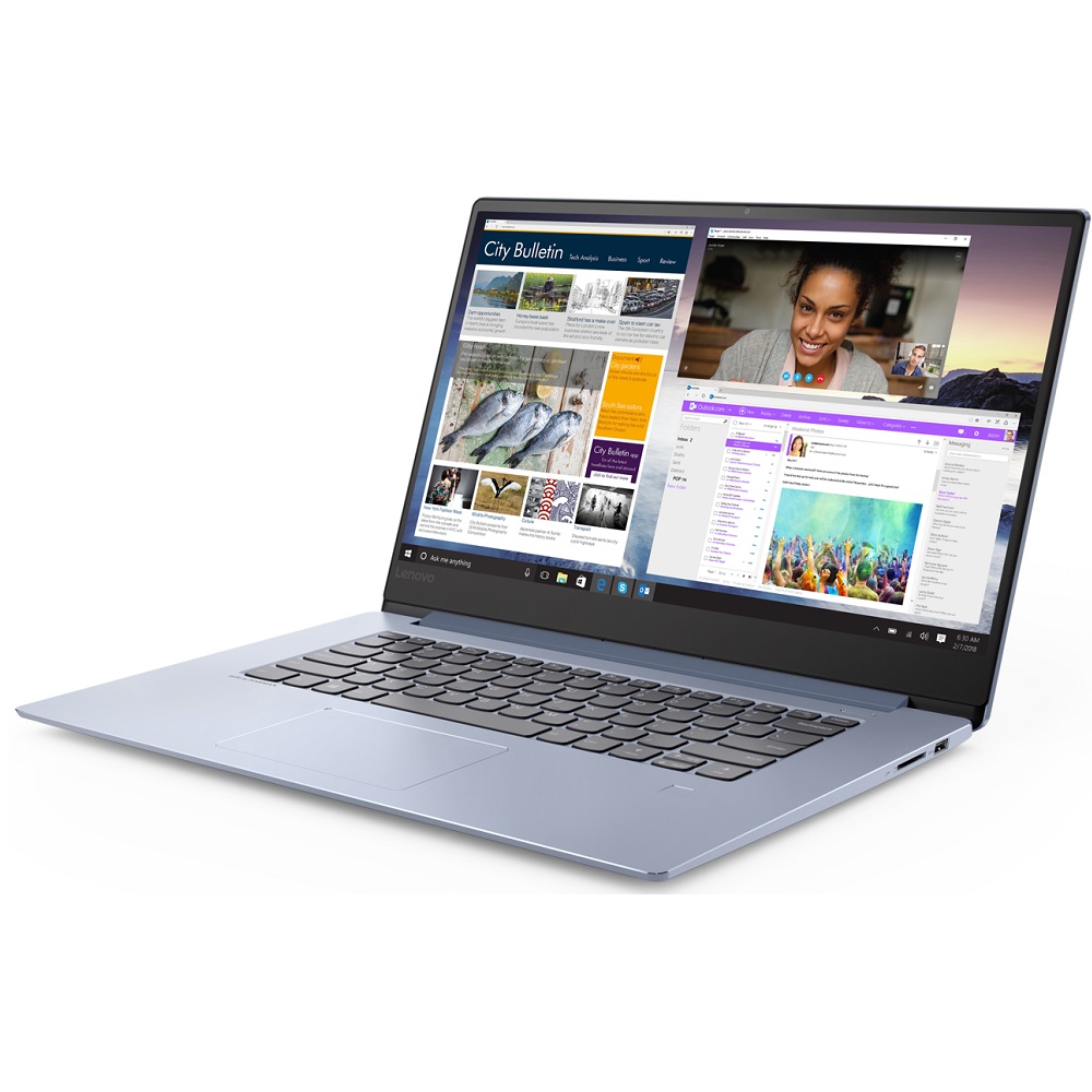 Lenovo IDEAPAD 530s. Ноутбук Lenovo IDEAPAD 530s. Lenovo 530s-15ikb. Lenovo IDEAPAD 530s-15ikb.