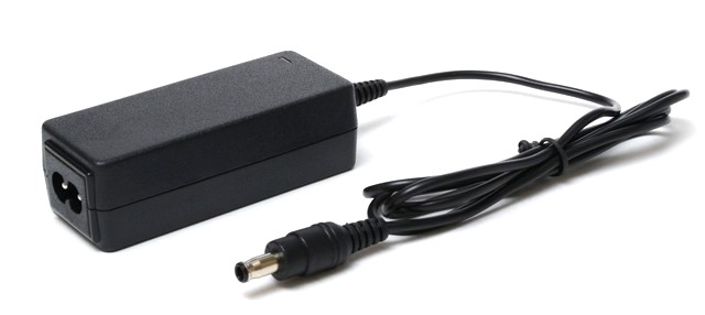 

Адаптер питания Pitatel для Samsung 19V 2.1A (5.5x3.0, 1 pin) (AD-049), AD-049