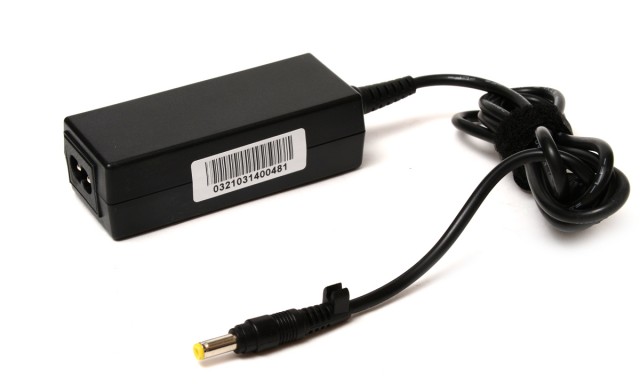 

Адаптер питания Pitatel для Sony 10.5V 3.8A (4.8x1.7) (AD-173), AD-173