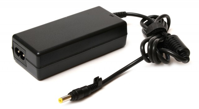 

Адаптер питания Pitatel для Sony 10.5V 4.3A (4.8x1.7) (AD-174), AD-174