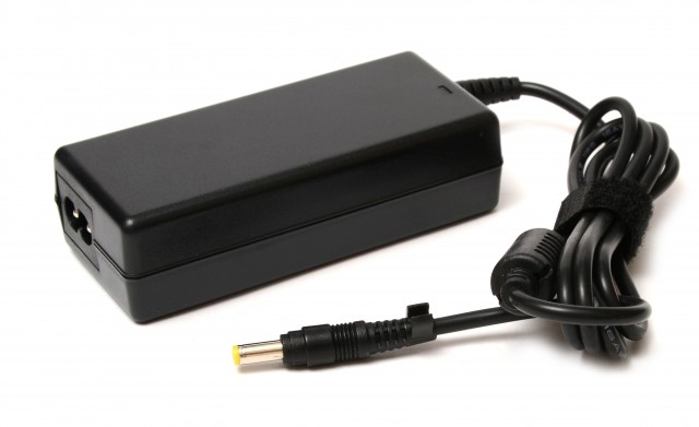 

Адаптер питания Pitatel для Sony 10.5V 5.0A (4.8x1.7) (AD-175), AD-175