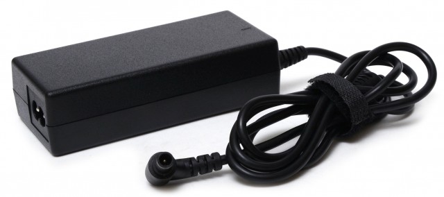 

Адаптер питания Pitatel для Sony 16V 4A (6.5x4.4, 1 pin) (AD-123), AD-123