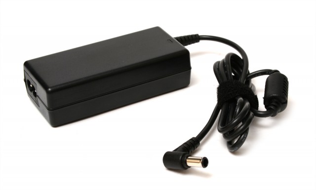 

Адаптер питания Pitatel для Sony 19.5V 3.3A (6.5x4.4 with pin) (AD-172), AD-172