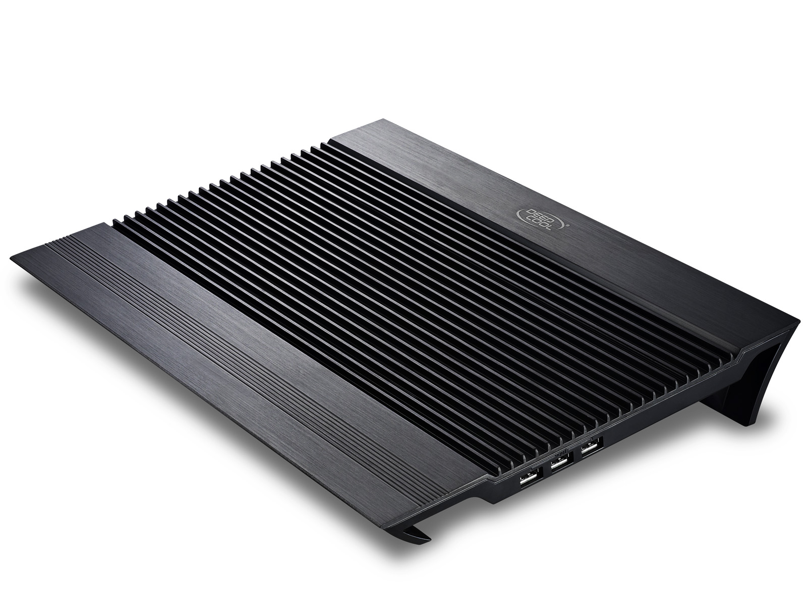 Охлаждающая подставка Deepcool N8