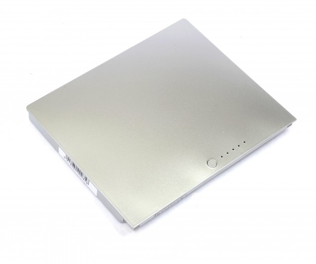 

Аккумуляторная батарея Pitatel для Apple MacBook Pro 15.4" series (A1175) (BT-816)