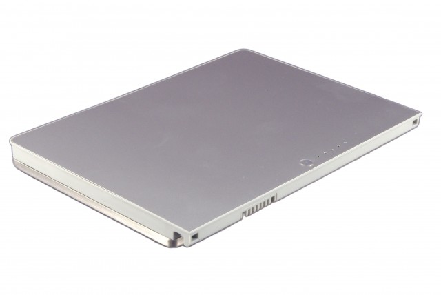 

Аккумуляторная батарея Pitatel для Apple MacBook Pro 17" series (A1189) (BT-950)