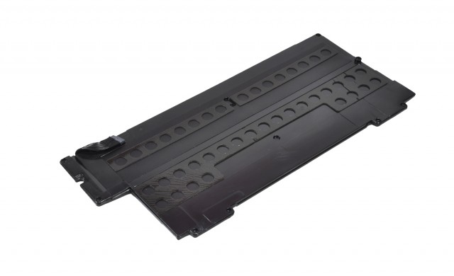 

Аккумуляторная батарея Pitatel для Apple MacBook Air 13" A1245/A1237/MB003/MC233/MC234 (A1245) (BT-808)