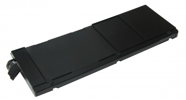 

Аккумуляторная батарея Pitatel для Apple MacBook Pro 17" series (A1309) (BT-823)