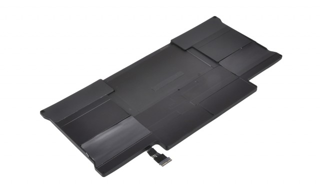 

Аккумуляторная батарея Pitatel для Apple MacBook Air 13" A1466 2012 (BT-1810)