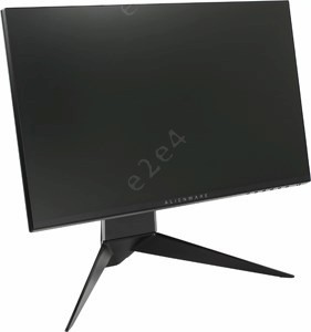 Монитор DELL AW2518HF (2518-7049)