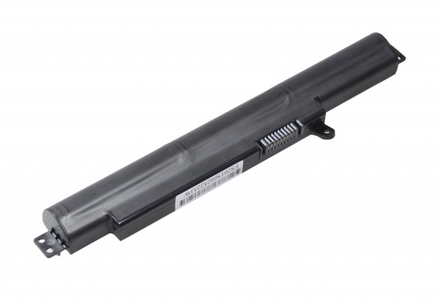 

Аккумуляторная батарея Pitatel для Asus F102BA/X102BA (A31N1311) (BT-120)