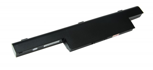 

Аккумуляторная батарея Pitatel для Asus K93/K93S/A93S/A93SM/A93SV/K93SM/K93SV/A93 (A32-K93) (BT-1103)