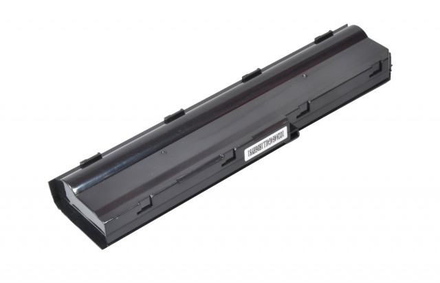 

Аккумуляторная батарея Pitatel для Clevo (M540BAT-6) (BT-879)