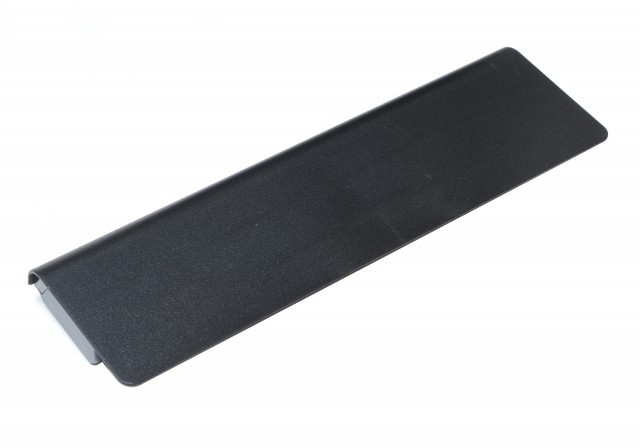 

Аккумуляторная батарея Pitatel для Asus N46/N56/N76 Series (A32-N56/A33-N56) (BT-1107)