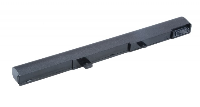 

Аккумуляторная батарея Pitatel для Asus X451/X551 (A41N1308) (BT-1111)