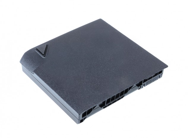 

Аккумуляторная батарея Pitatel для ASUS G55 Series (A42-G55) (BT-1108)