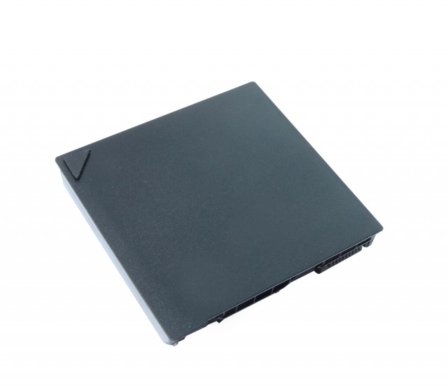 

Аккумуляторная батарея Pitatel для Asus G74 series (A42-G74) (BT-198)