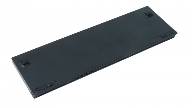 

Аккумуляторная батарея Pitatel для Asus Eee PC T101 (AP22-T101MT) (BT-1104)