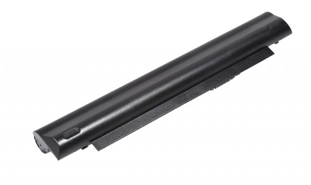 

Аккумуляторная батарея Pitatel для Dell Inspiron N411z, Vostro V131(268X5, JD41Y) (BT-1212V)