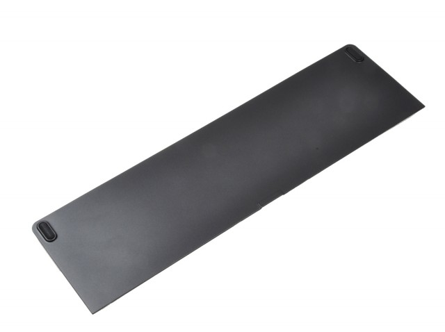 Аккумуляторная батарея Pitatel для Dell Latitude E7240 (11.1V 3000mah) (451-BBFW, GVD76, NCVF0) (BT-1217V)