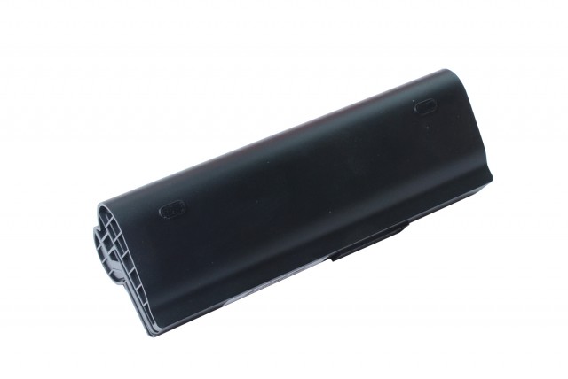 

Аккумуляторная батарея Pitatel для Asus Eee PC 700/701/801/900 series (A22-700), черная (BT-154)