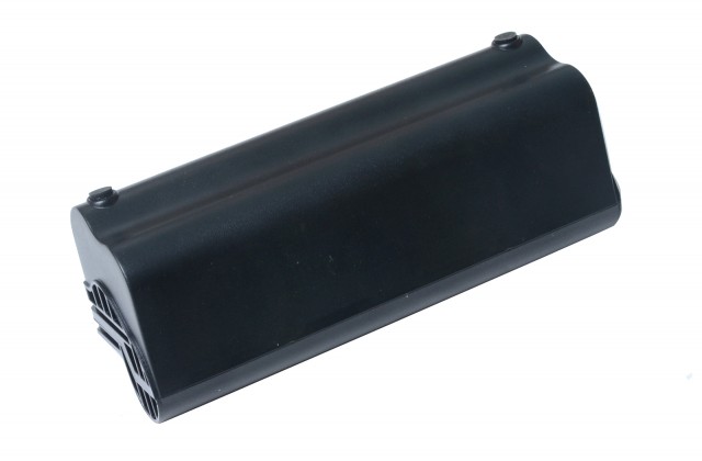 

Аккумуляторная батарея Pitatel для Asus Eee PC 700/701/801/900 series (A22-P701H), усиленная, черная (BT-128A)
