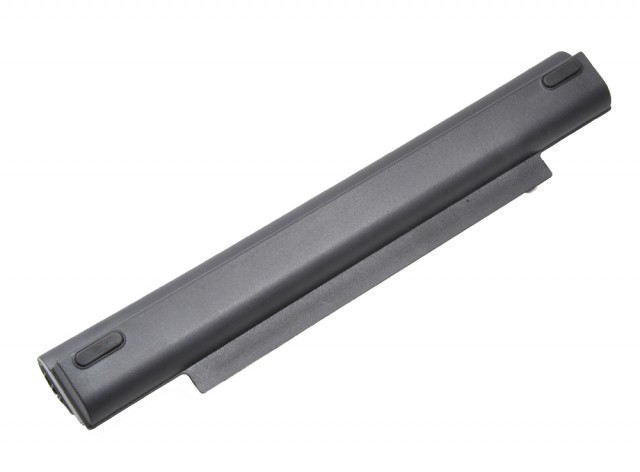 

Аккумуляторная батарея Pitatel для Dell Latitude 3340 (451-BBIY, 7WV3V) (BT-1222)