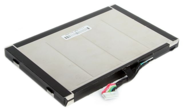 

Аккумуляторная батарея Pitatel для Dell Alienware M11X series (BT-256)
