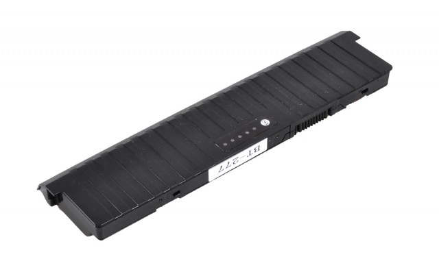 

Аккумуляторная батарея Pitatel для Dell Alienware M15x series (BT-277)