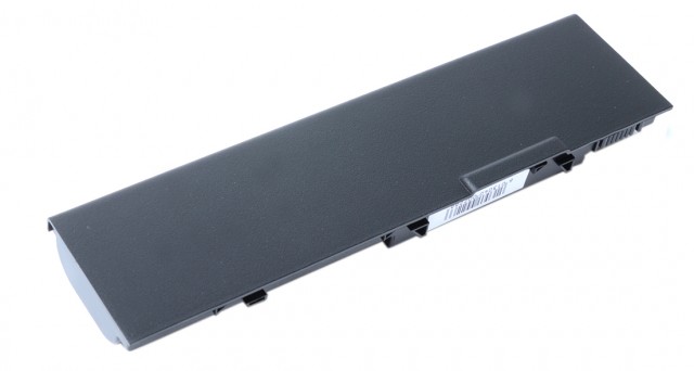 

Аккумуляторная батарея Pitatel для Dell Inspiron 1300/B120/B130, Latitude 120L series (BT-204)
