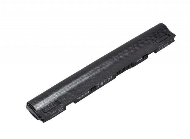 

Аккумуляторная батарея Pitatel для Asus EEE PC X101 series (A31-X101) (BT-189)