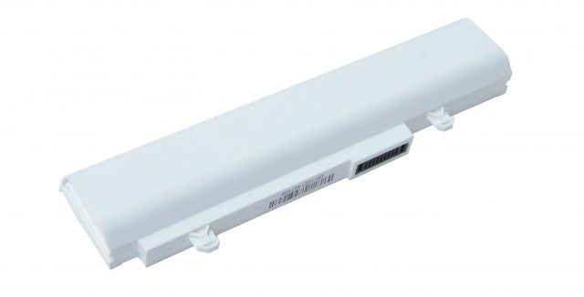 

Аккумуляторная батарея Pitatel для Asus Eee PC 1015 series (A32-1015), белый (BT-176)