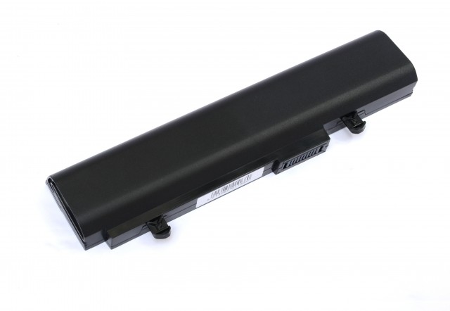 Аккумуляторная батарея Pitatel для Asus (BT-176)