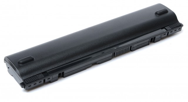 Аккумуляторная батарея Pitatel для Asus Eee PC 1025/1225 series (A32-1025) (BT-124)