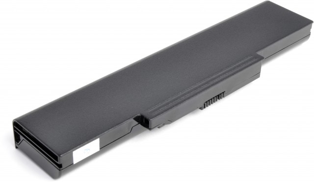 

Аккумуляторная батарея Pitatel для Lenovo E43/E46/K43/K46 series (BT-989)