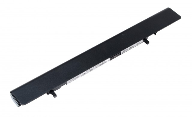 

Аккумуляторная батарея Pitatel для Lenovo IdeaPad Flex 14/14D/15/15D (BT-1926)