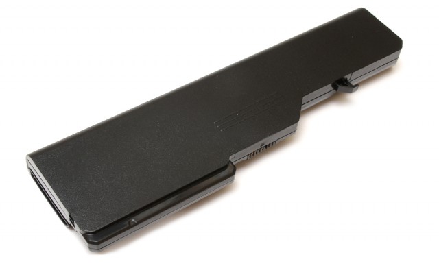 

Аккумуляторная батарея Pitatel для Lenovo IdeaPad G460/G560 Series (BT-964)