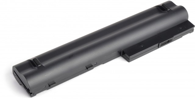 

Аккумуляторная батарея Pitatel для Lenovo IdeaPad S10-3 series, черная (not S10-3C) (BT-969)