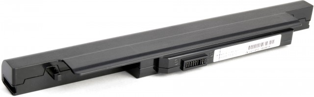 

Аккумуляторная батарея Pitatel для Lenovo IdeaPad U450P Series (not U450) (BT-965)