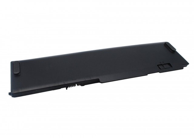 

Аккумуляторная батарея Pitatel для Lenovo ThinkPad X300 (BT-911)