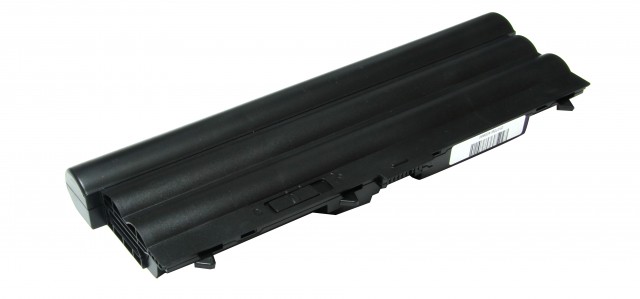 

Аккумуляторная батарея Pitatel для Lenovo ThinkPad SL410/SL510/T410/T510/W510/E40/E50, Edge 14/15 Series (BT-958H)