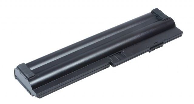 

Аккумуляторная батарея Pitatel для Lenovo ThinkPad X200 (BT-913)