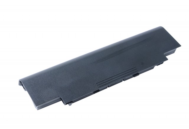 

Аккумуляторная батарея Pitatel для Dell Inspiron 13R(N3010)/14R(N4010)/15R(N5010)/17R(N7010)/M5030/N5030 series (BT-287)