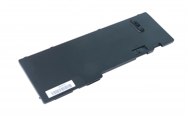 

Аккумуляторная батарея Pitatel для Lenovo ThinkPad T420s Series (BT-1903)