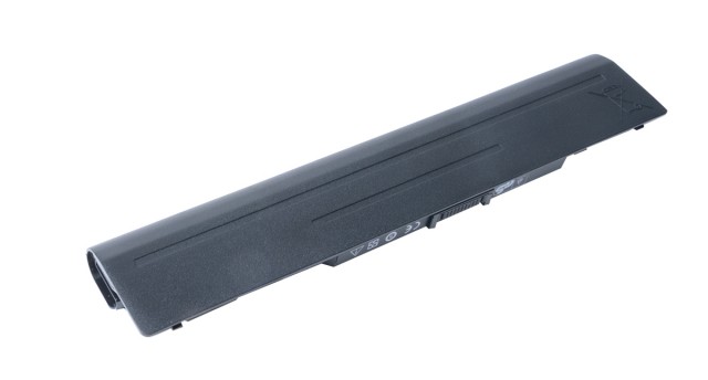 

Аккумуляторная батарея Pitatel для Dell Inspiron 1464/1564/1764 Series (BT-289)