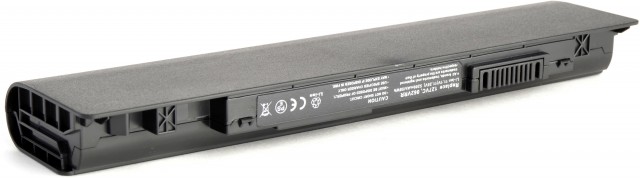 

Аккумуляторная батарея Pitatel для Dell Inspiron 14z/1470/1570 series (BT-279)