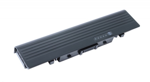 

Аккумуляторная батарея Pitatel для Dell Inspiron 1520/1720 series (BT-206)