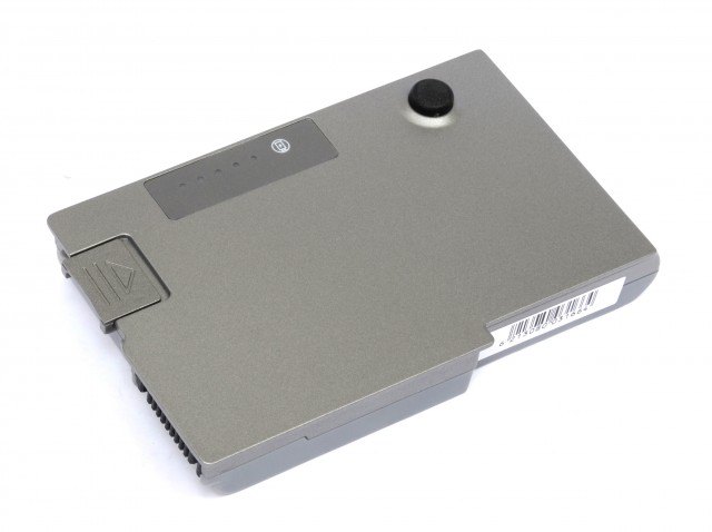 

Аккумуляторная батарея Pitatel для Dell Inspiron 500m/600m series, Latitude D500/D510/D600 series (BT-213)