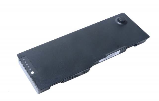 

Аккумуляторная батарея Pitatel для Dell Inspiron 6000/9200/9300/9400/XPS Gen2/XPS M170/XPS M1710 series, Prec M90 (BT-214)